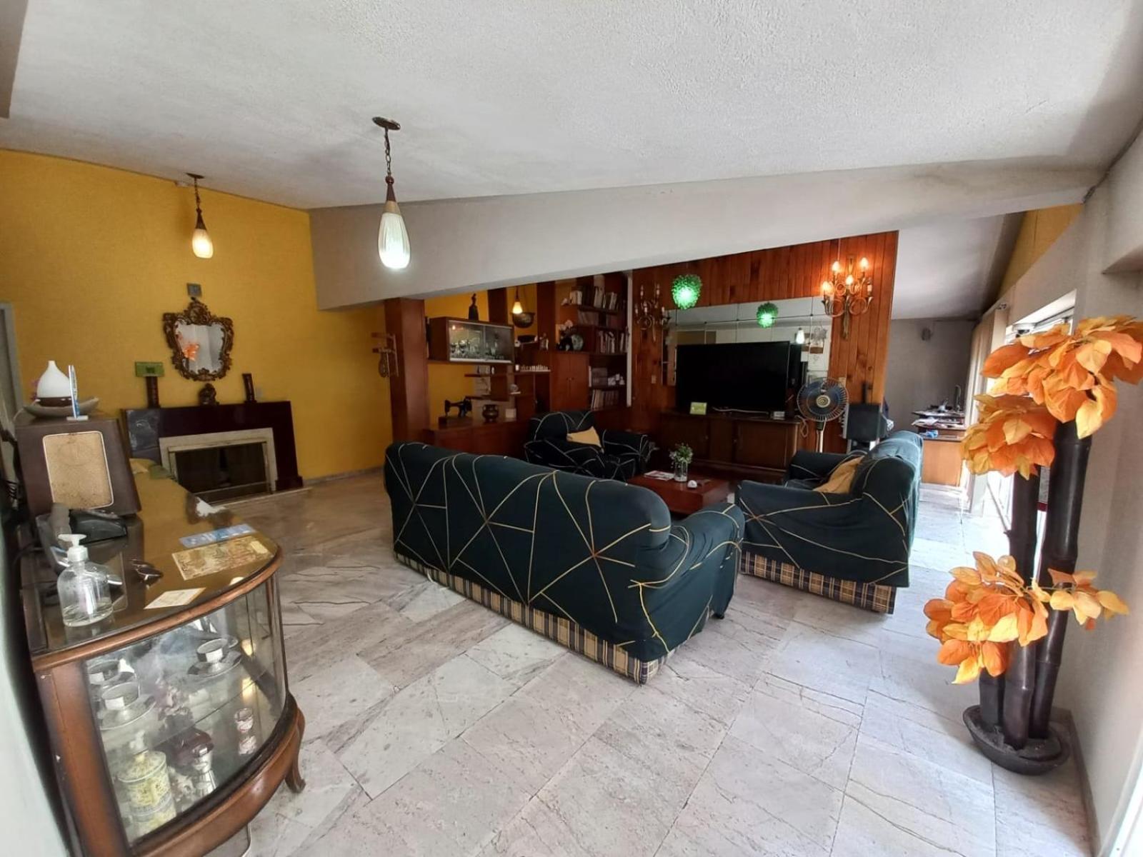 Hotel Margaritas Eco Haus Querétaro Esterno foto